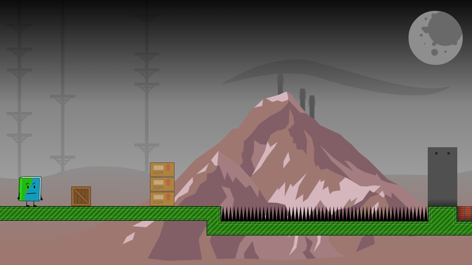 Placeholder Thumbnail