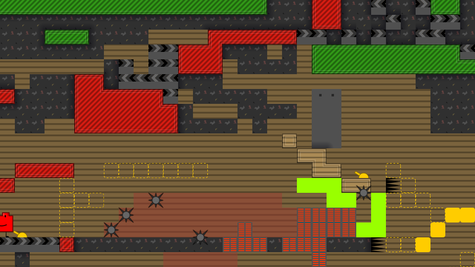 Placeholder Thumbnail