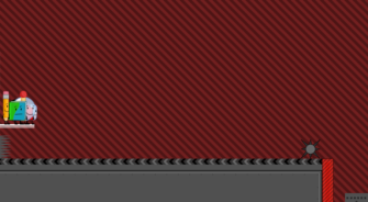 Level Thumbnail