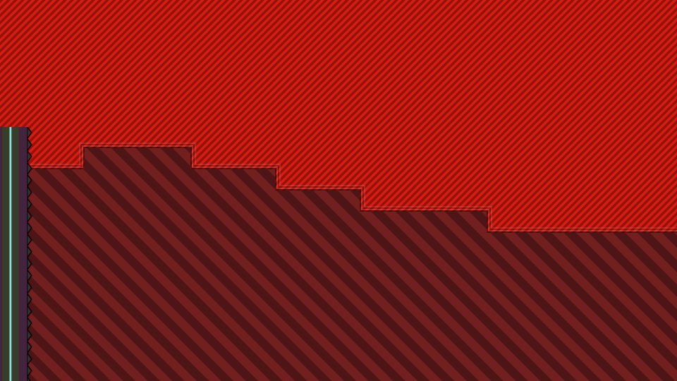 Placeholder Thumbnail