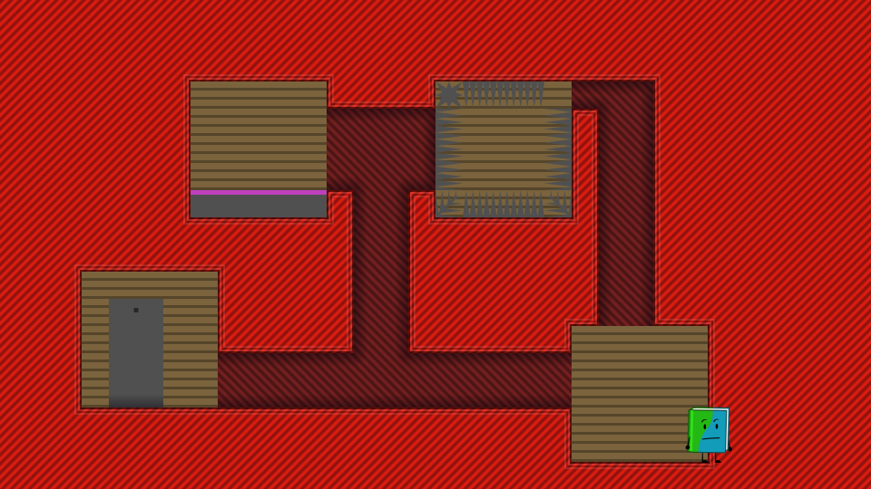 Placeholder Thumbnail