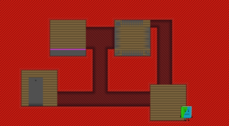 Level Thumbnail