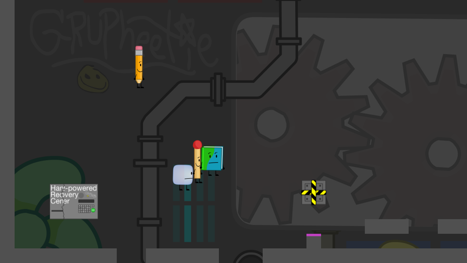 Placeholder Thumbnail