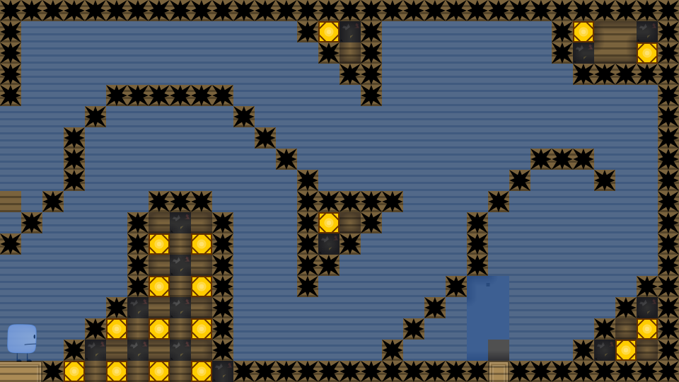 Placeholder Thumbnail