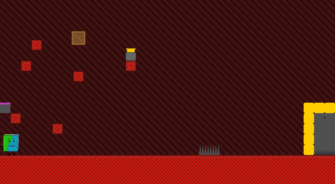 Level Thumbnail