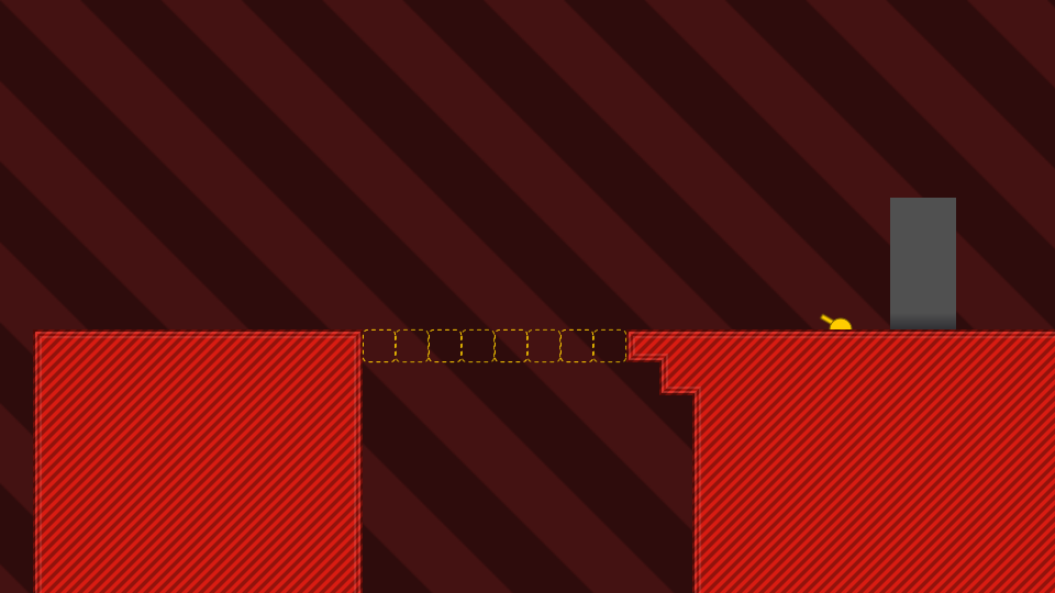 Placeholder Thumbnail