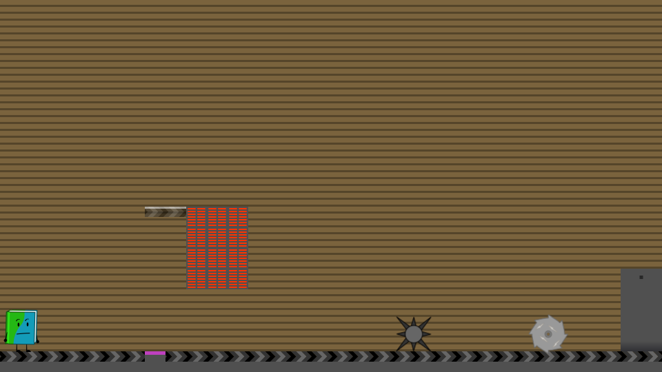 Placeholder Thumbnail