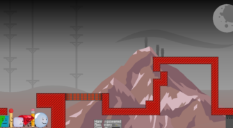Level Thumbnail