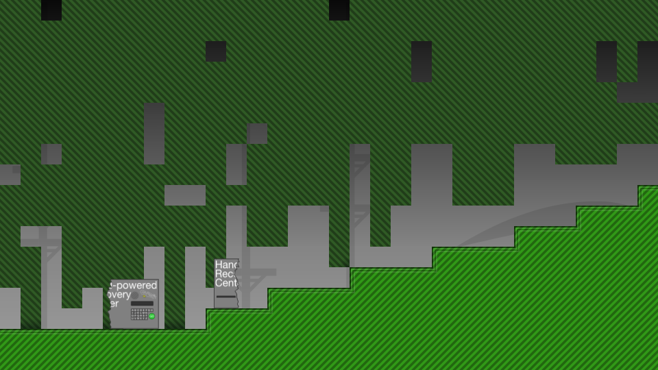 Placeholder Thumbnail