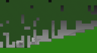 Level Thumbnail
