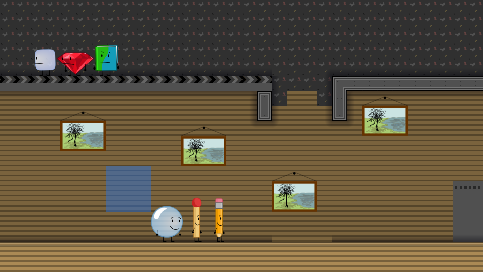 Placeholder Thumbnail