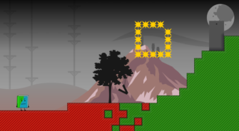 Level Thumbnail