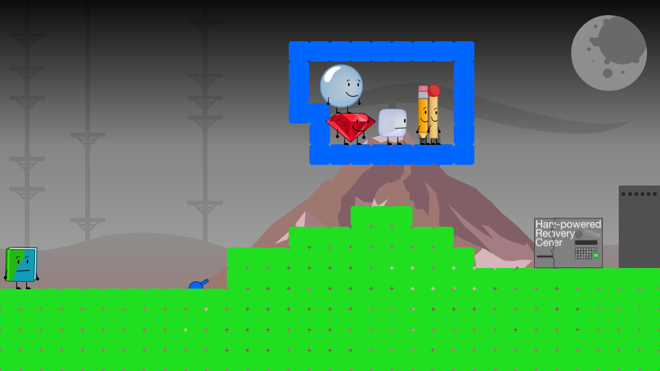 Placeholder Thumbnail