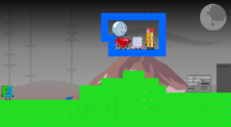 Level Thumbnail