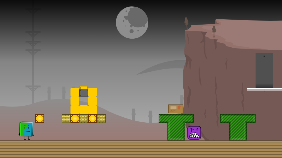 Placeholder Thumbnail
