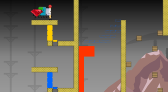 Level Thumbnail