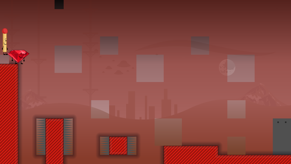 Placeholder Thumbnail