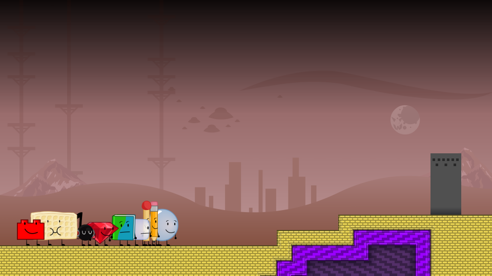 Placeholder Thumbnail