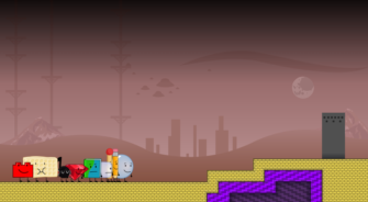 Level Thumbnail