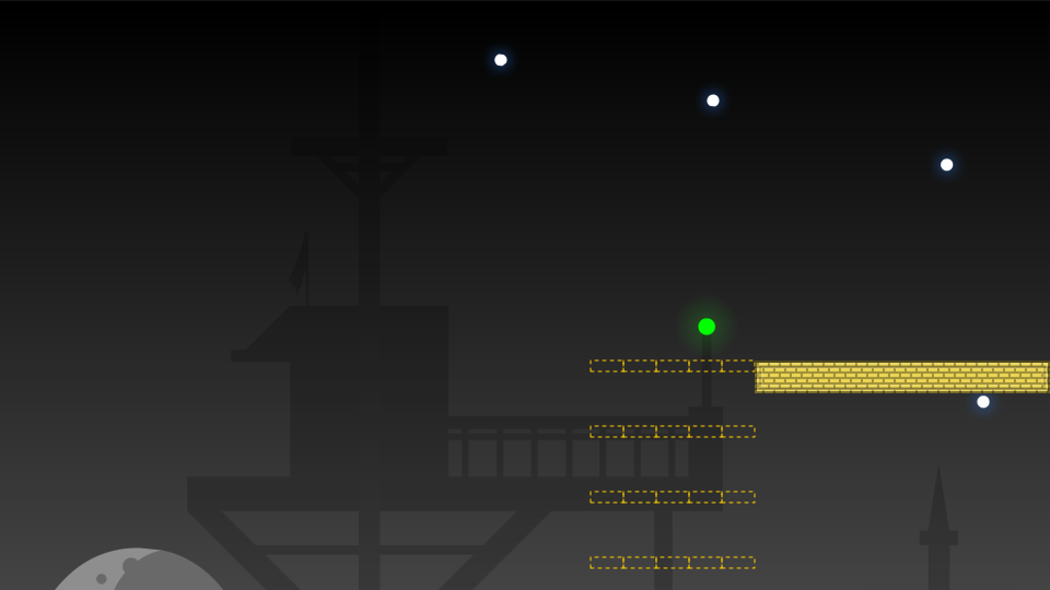Placeholder Thumbnail