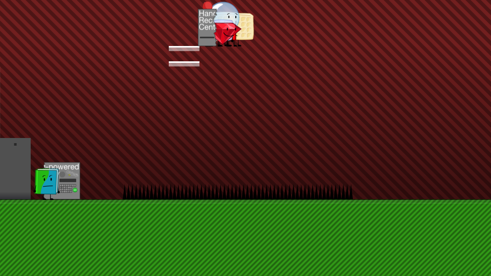 Placeholder Thumbnail