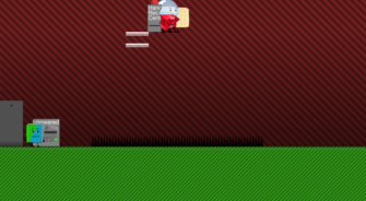Level Thumbnail