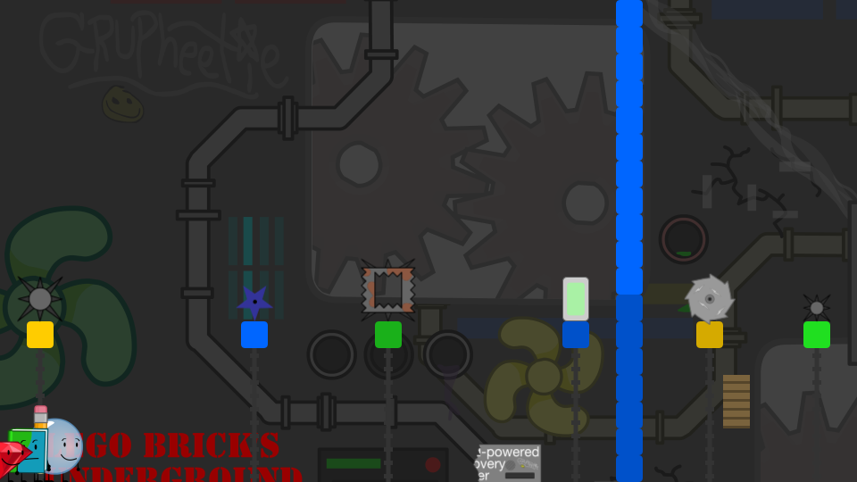 Placeholder Thumbnail
