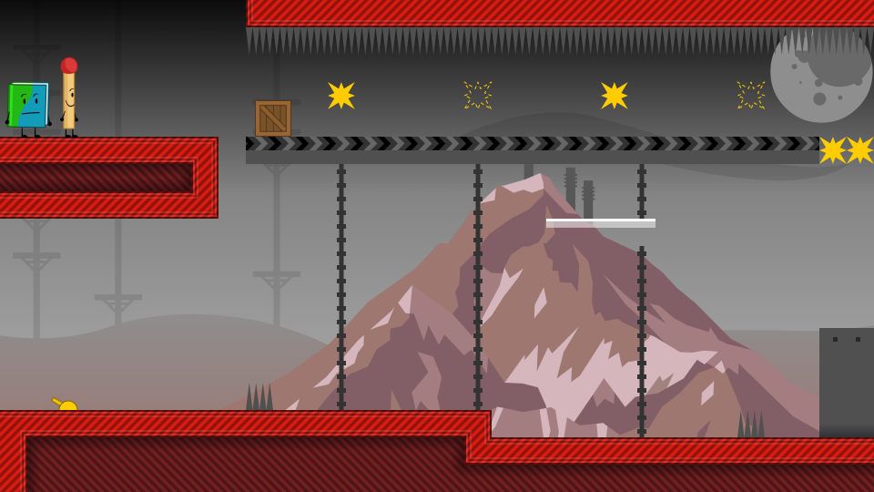 Placeholder Thumbnail