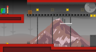 Level Thumbnail
