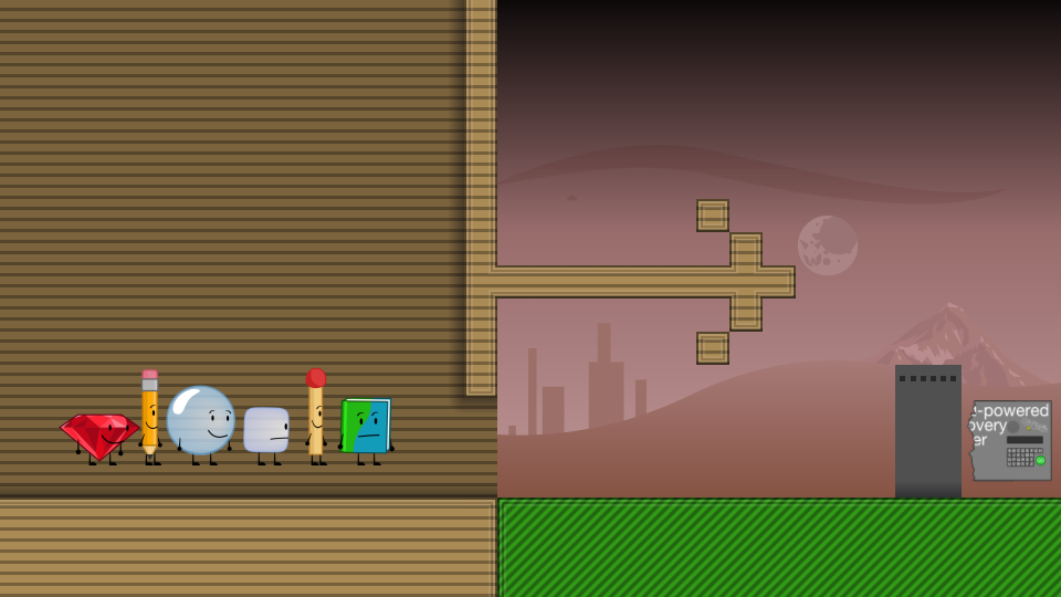 Placeholder Thumbnail