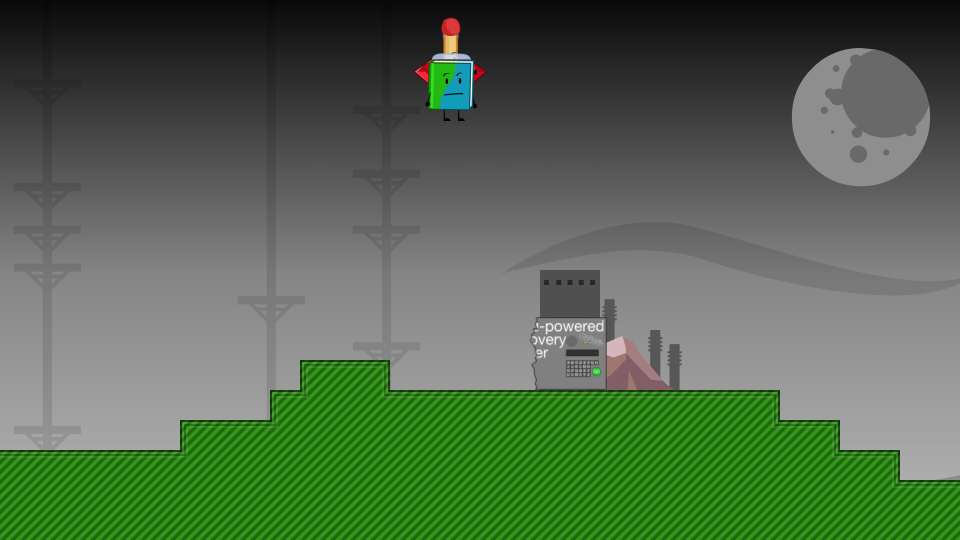 Placeholder Thumbnail