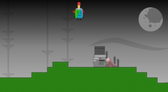 Level Thumbnail