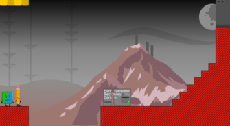 Level Thumbnail