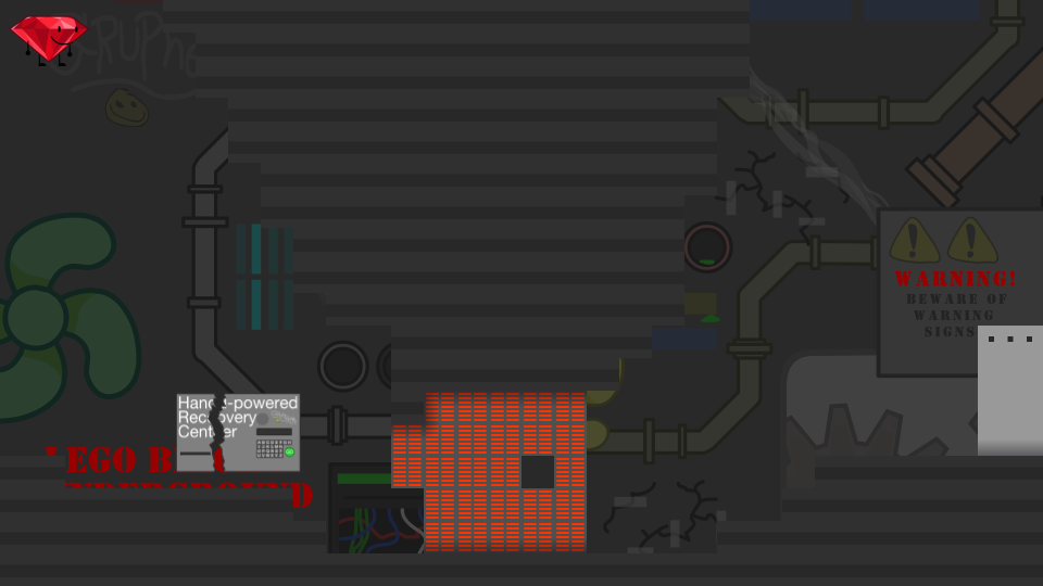 Placeholder Thumbnail