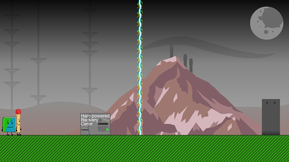 Placeholder Thumbnail