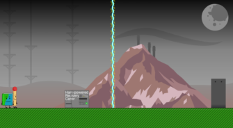 Level Thumbnail