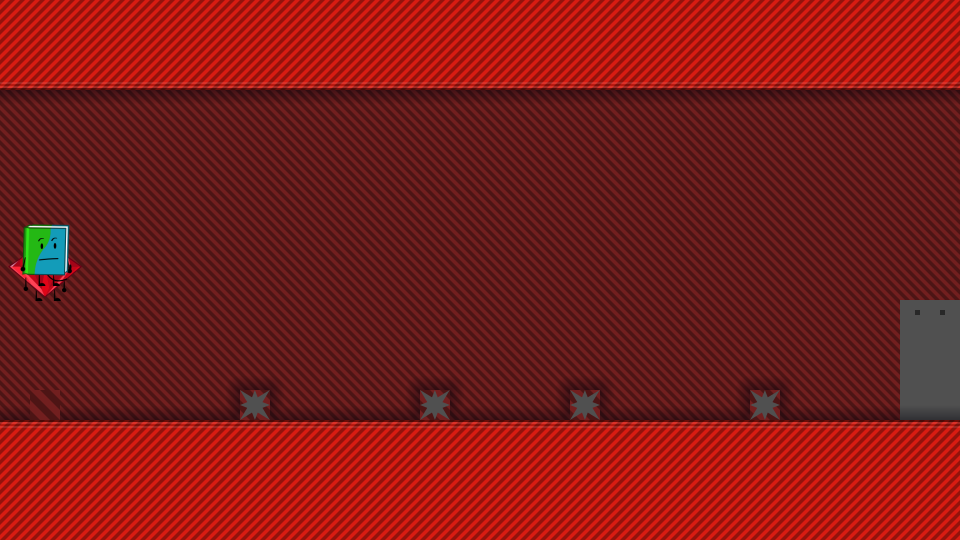 Placeholder Thumbnail