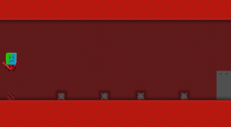 Level Thumbnail
