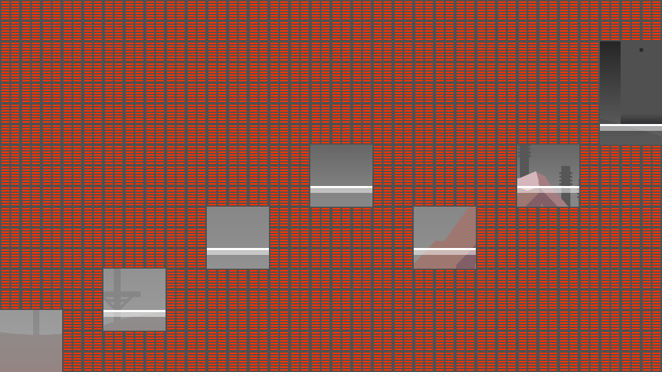 Placeholder Thumbnail