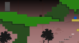 Level Thumbnail