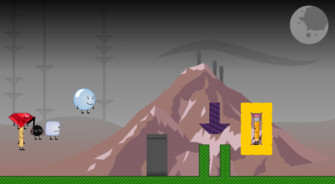 Level Thumbnail