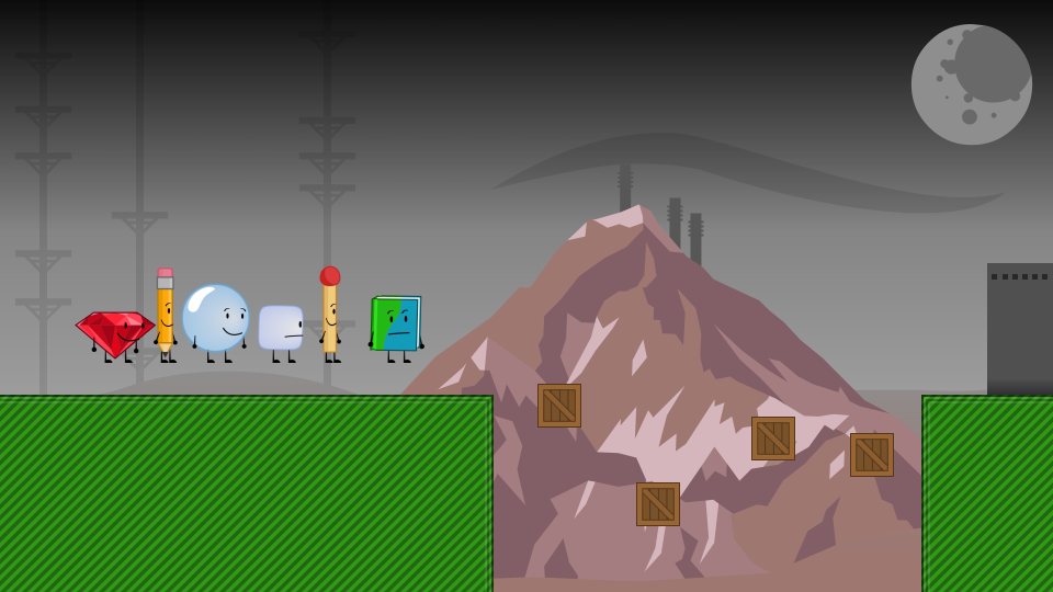 Placeholder Thumbnail