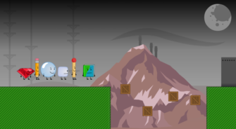 Level Thumbnail