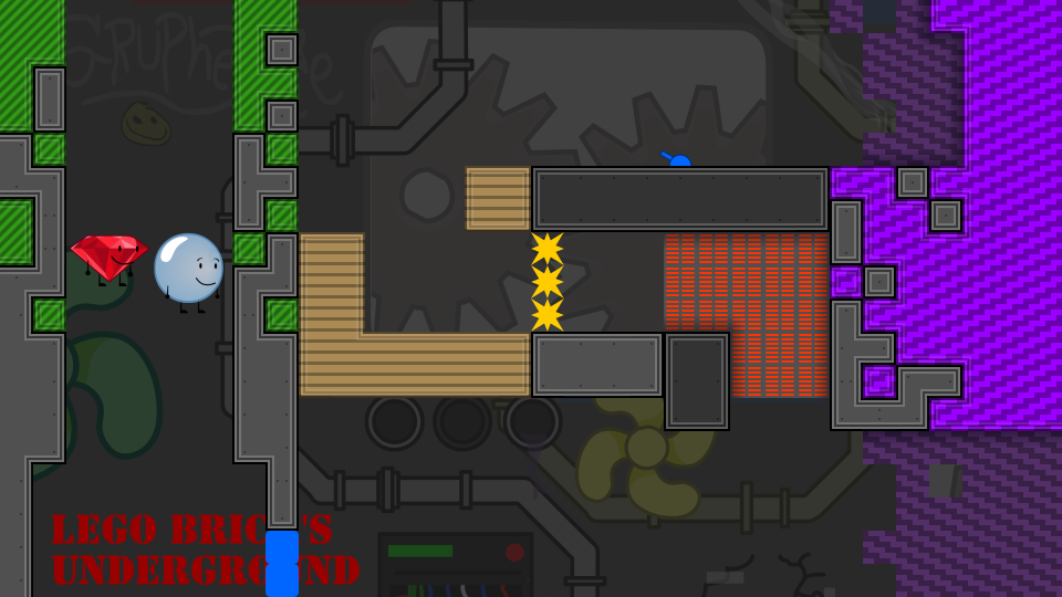 Placeholder Thumbnail
