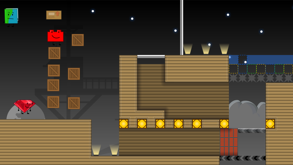 Placeholder Thumbnail
