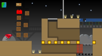 Level Thumbnail