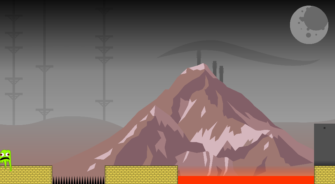 Level Thumbnail