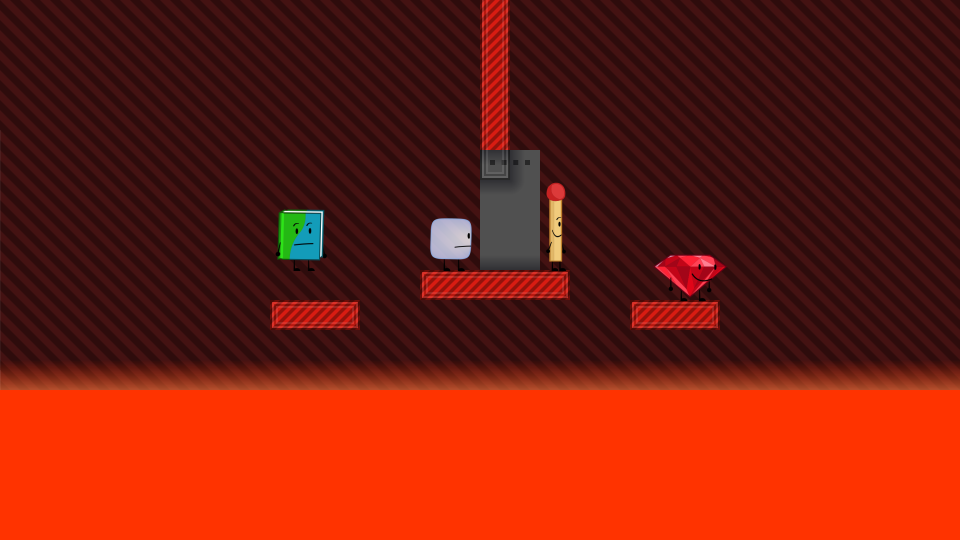 Placeholder Thumbnail