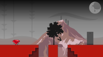 Level Thumbnail