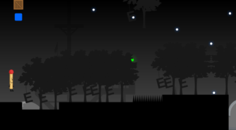 Level Thumbnail